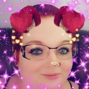 Meet your Posher, Colleen